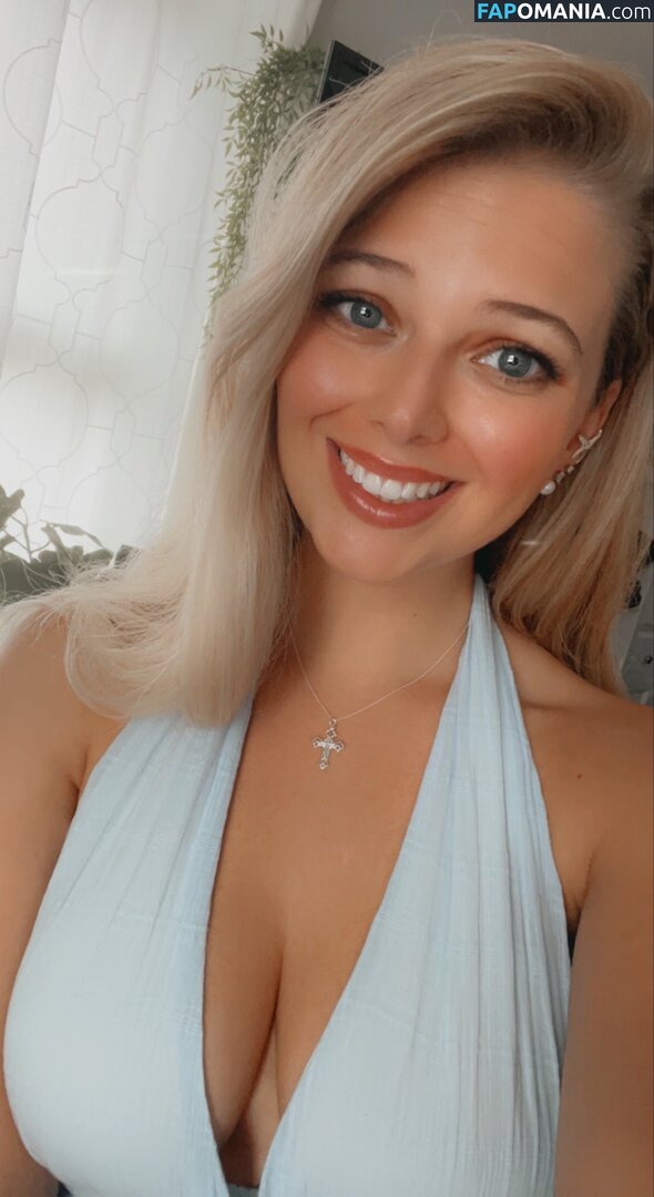 Courtney Knill / courtneyknill / courtneyknillusa Nud OnlyFans  Fotografie scursă #27