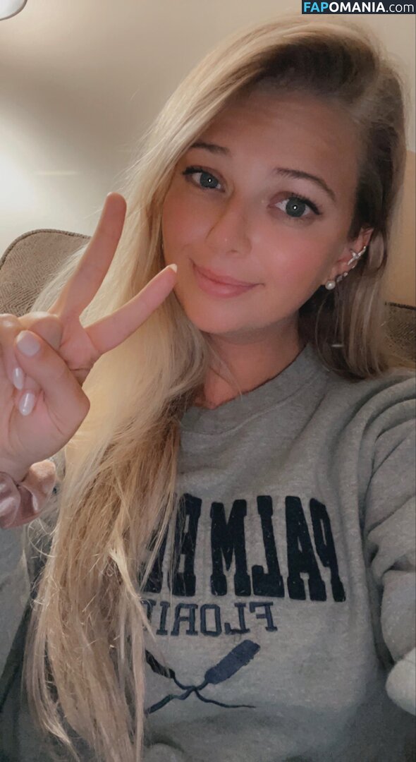 Courtney Knill / courtneyknill / courtneyknillusa Nud OnlyFans  Fotografie scursă #32