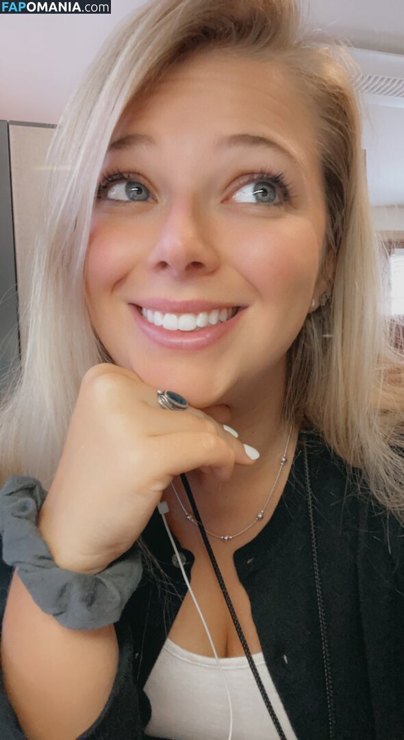 Courtney Knill / courtneyknill / courtneyknillusa Nud OnlyFans  Fotografie scursă #33