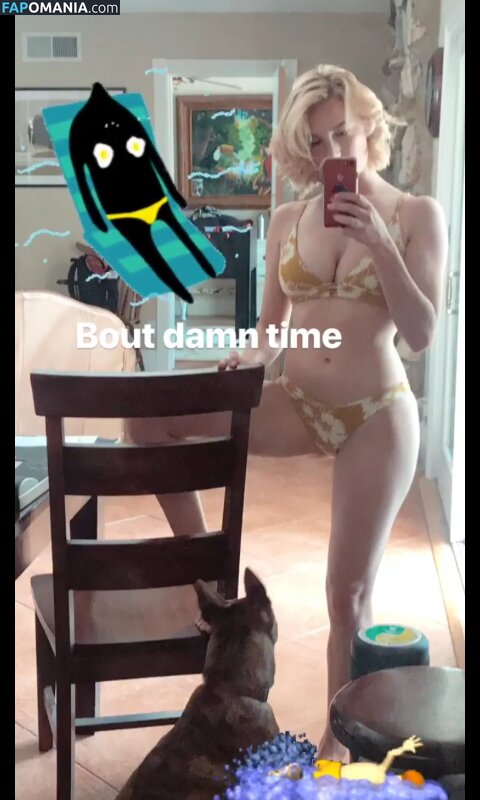 Courtney Miller / co_mill / typicalvlogs Nud OnlyFans  Fotografie scursă #638