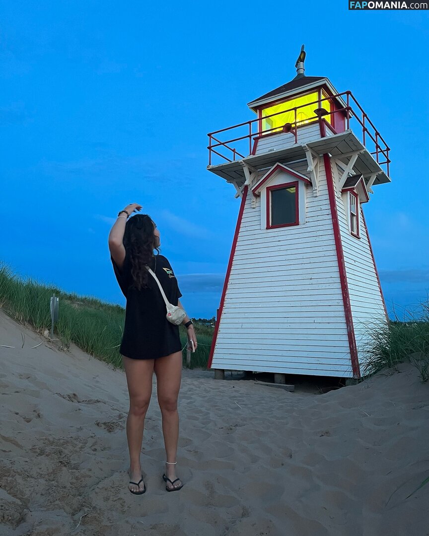 Courtney Sarault / court_sarault / courtsarault / https: Nud OnlyFans  Fotografie scursă #37