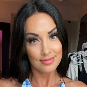 courtney.tilliafree
