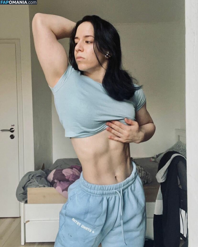 courtney01 / courtneyheart1 / courtneykatz12 / courtneyselling Nud OnlyFans  Fotografie scursă #16