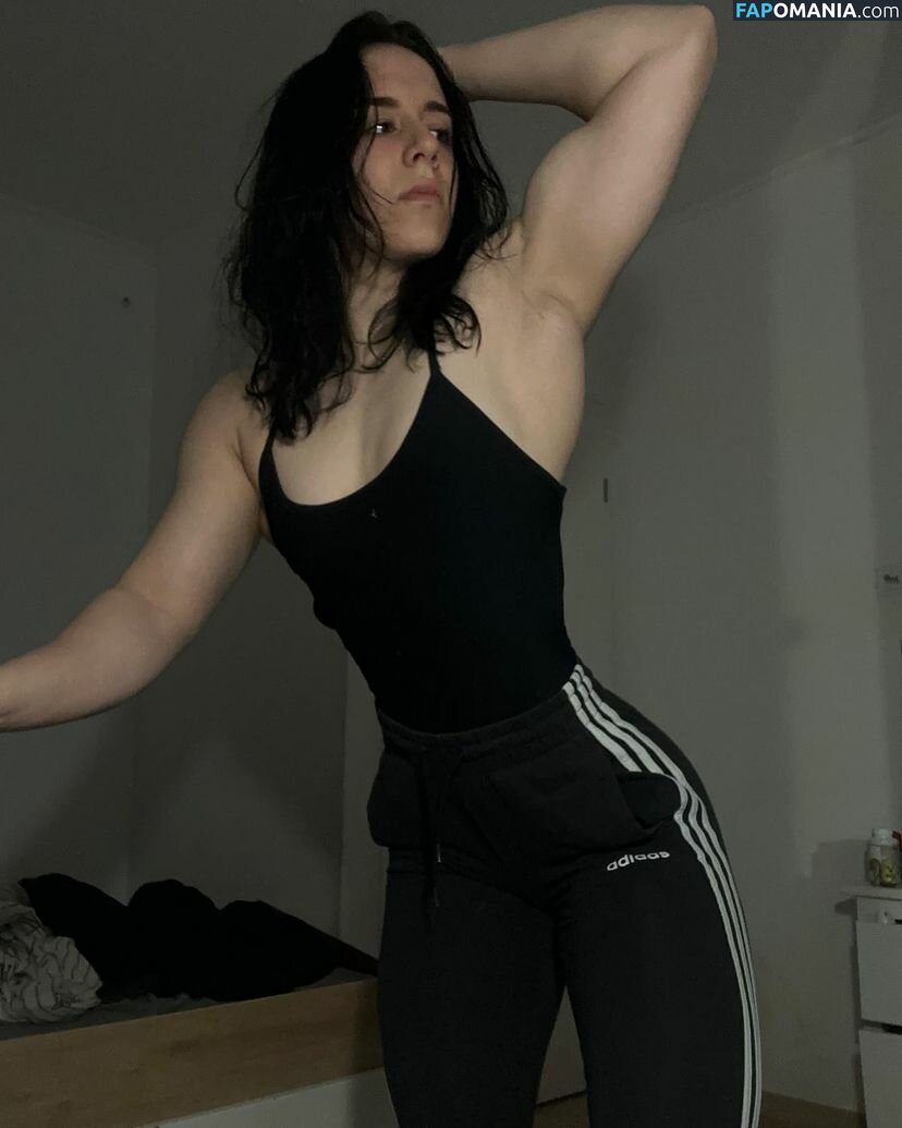 courtney01 / courtneyheart1 / courtneykatz12 / courtneyselling Nud OnlyFans  Fotografie scursă #22