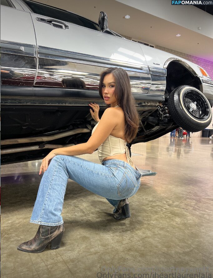 courtneyanntt / texasthighs Nud OnlyFans  Fotografie scursă #20