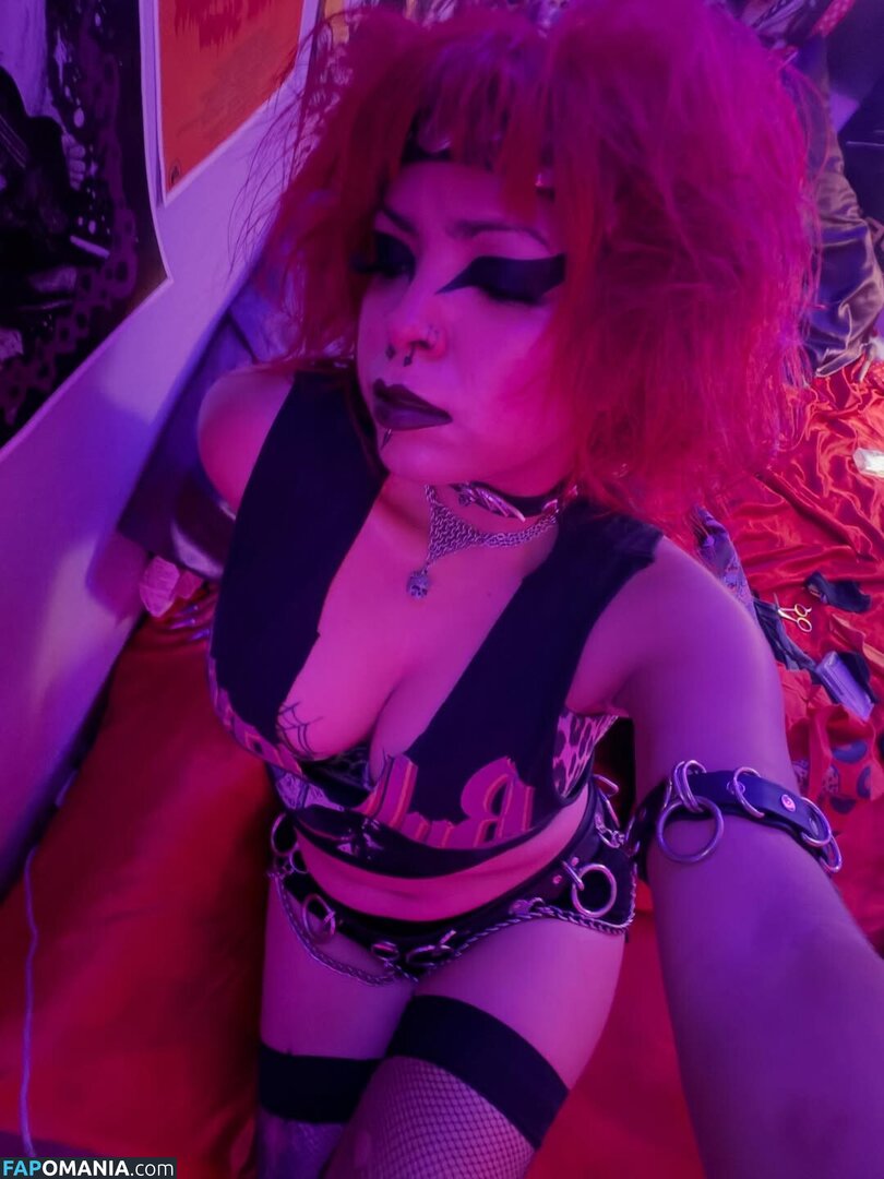 Cowb0yfunk / https: Nud OnlyFans  Fotografie scursă #1