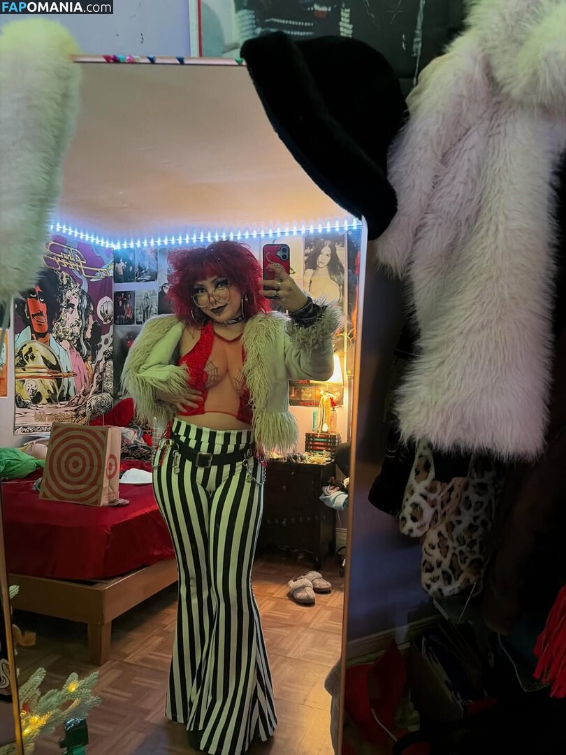 Cowb0yfunk / https: Nud OnlyFans  Fotografie scursă #2