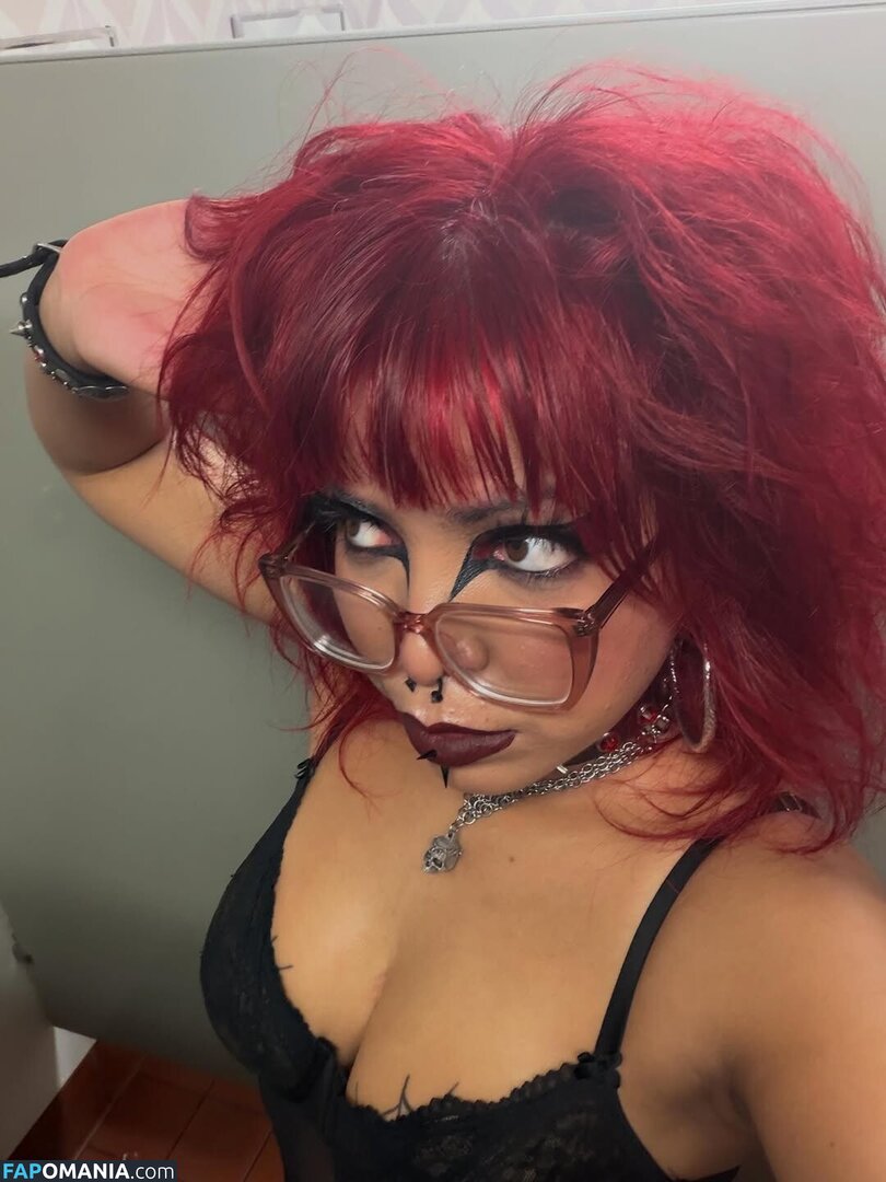 Cowb0yfunk / https: Nud OnlyFans  Fotografie scursă #3