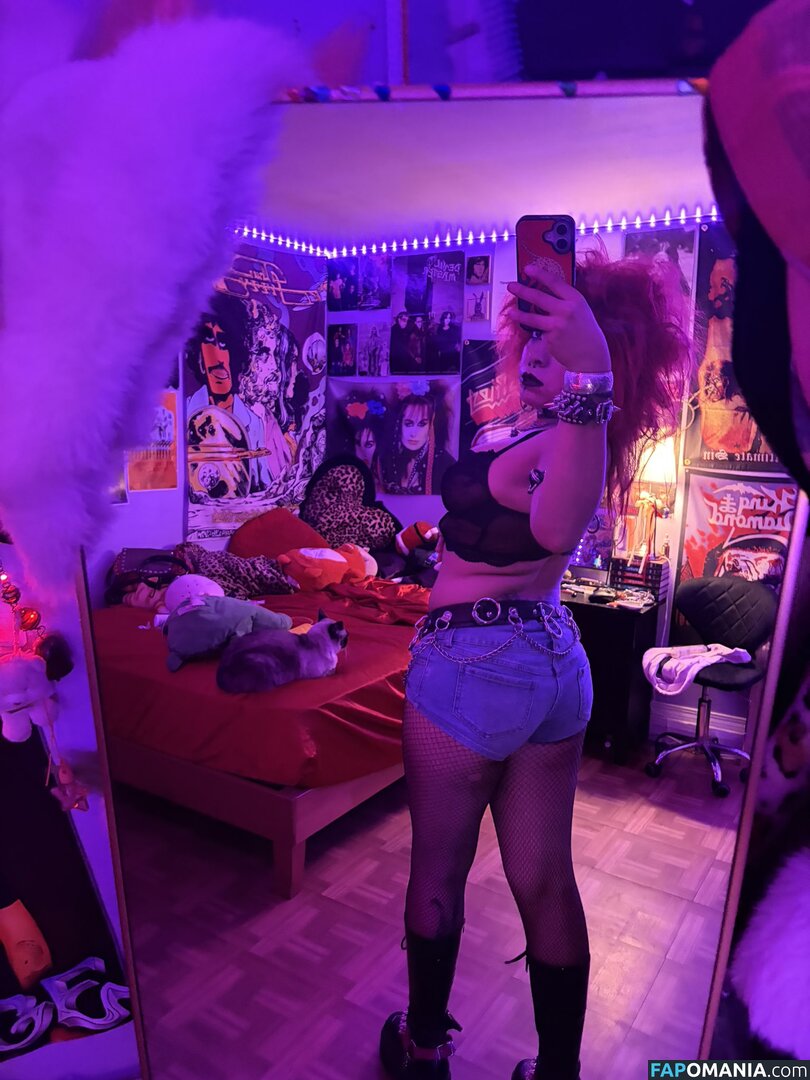 Cowb0yfunk / https: Nud OnlyFans  Fotografie scursă #7