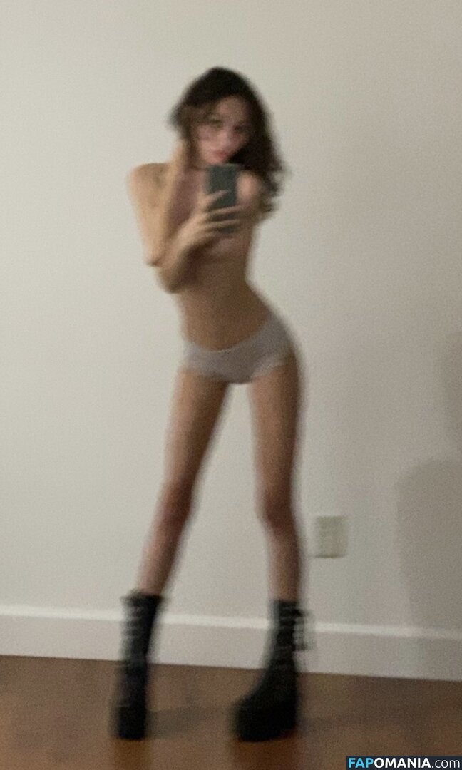 cowgir1kitty / saladga1 Nud OnlyFans  Fotografie scursă #2