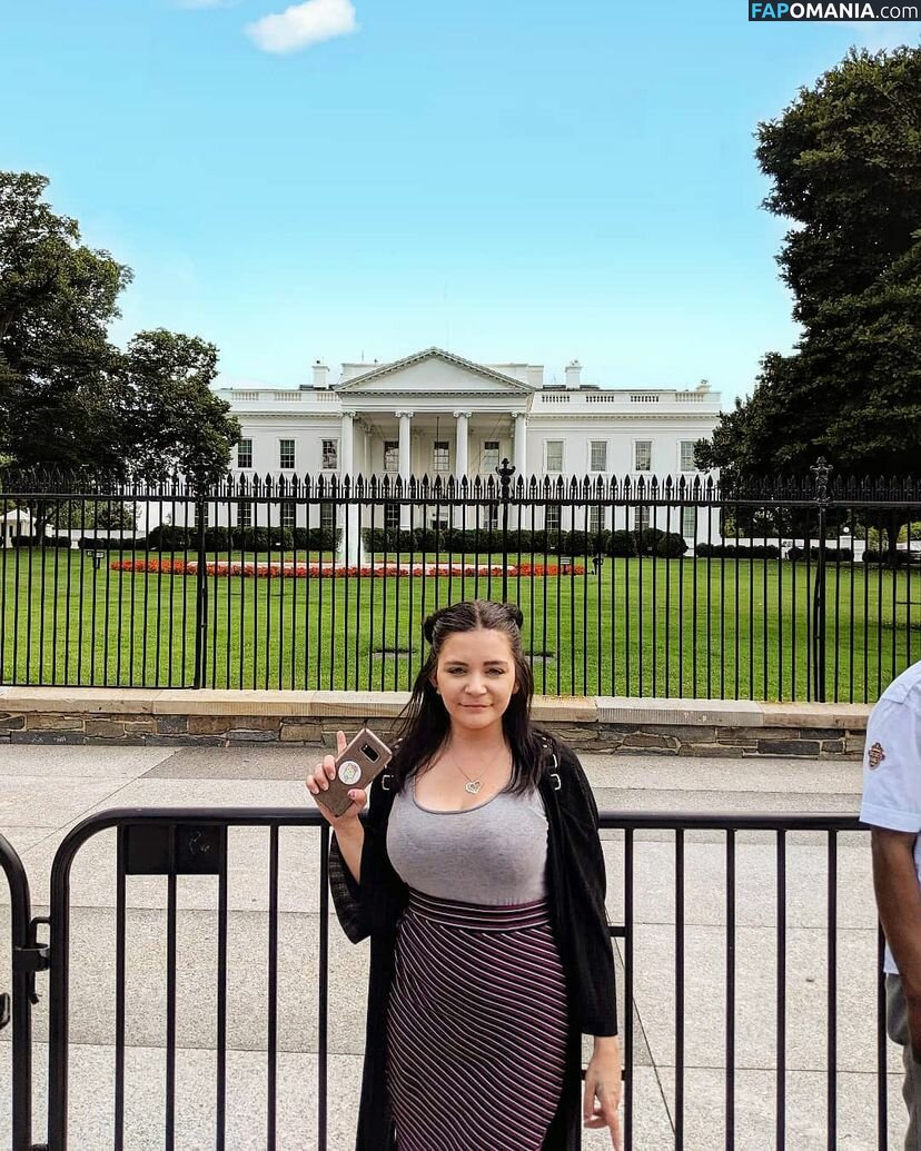 cowtail / kriistiee Nud OnlyFans  Fotografie scursă #27