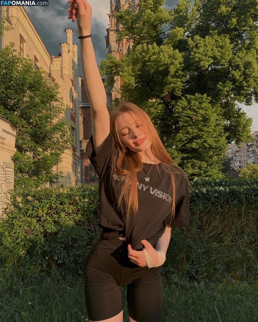 Coxifoxy / darinytko / darkdary Nud OnlyFans  Fotografie scursă #106