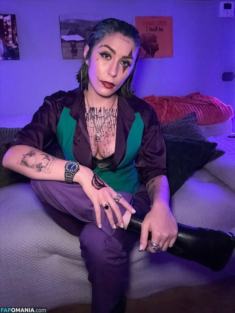 CaptainPuffy / CptPuffy Nud OnlyFans  Fotografie scursă #9