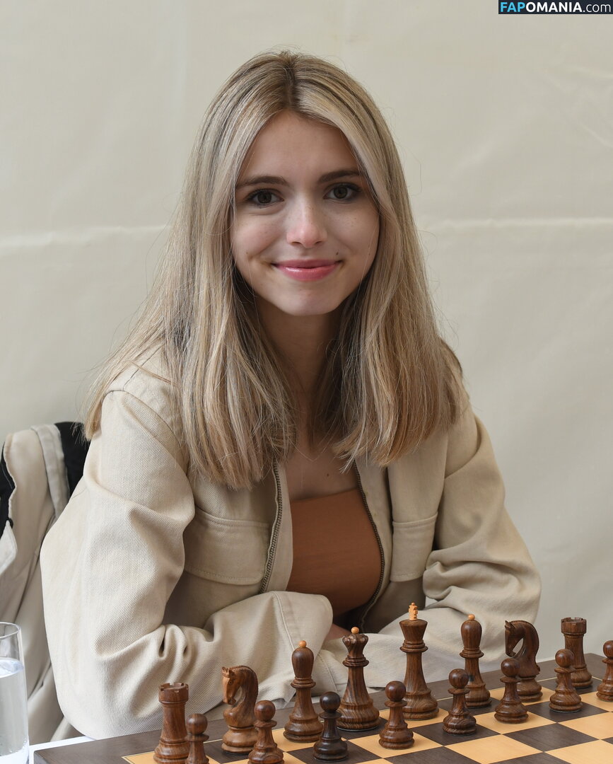 Cramling Nud OnlyFans  Fotografie scursă #17