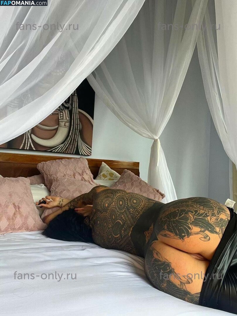 Crazycouple / crazycrazycrazycouple / krasivchik_ksusha Nud OnlyFans  Fotografie scursă #31