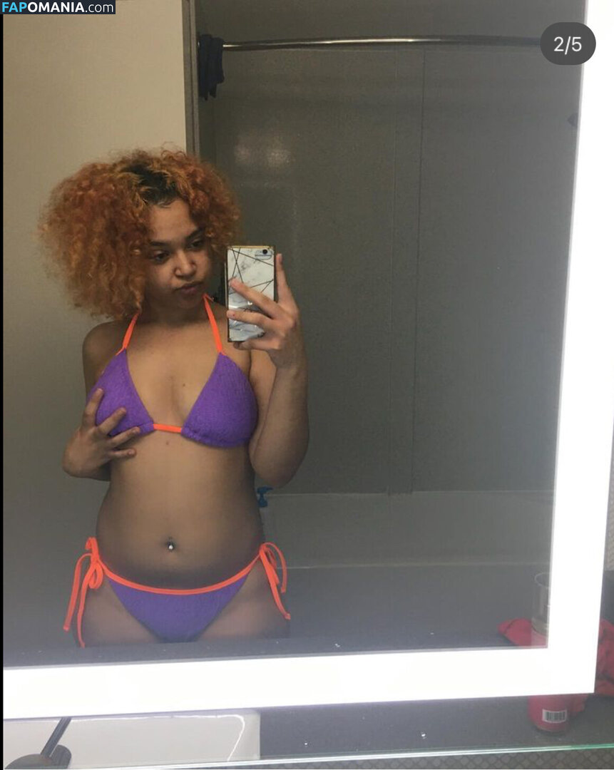 creamergurlnae Nud OnlyFans  Fotografie scursă #1