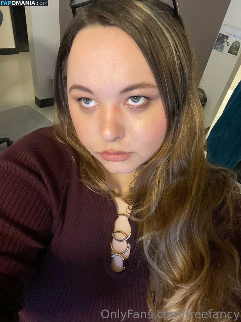 Creamonitfancy / creamies_ Nud OnlyFans  Fotografie scursă #38