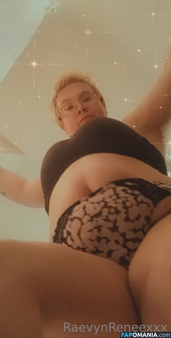 creamqueen2 / creamxxxqueen Nud OnlyFans  Fotografie scursă #3
