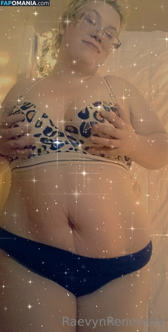 creamqueen2 / creamxxxqueen Nud OnlyFans  Fotografie scursă #9
