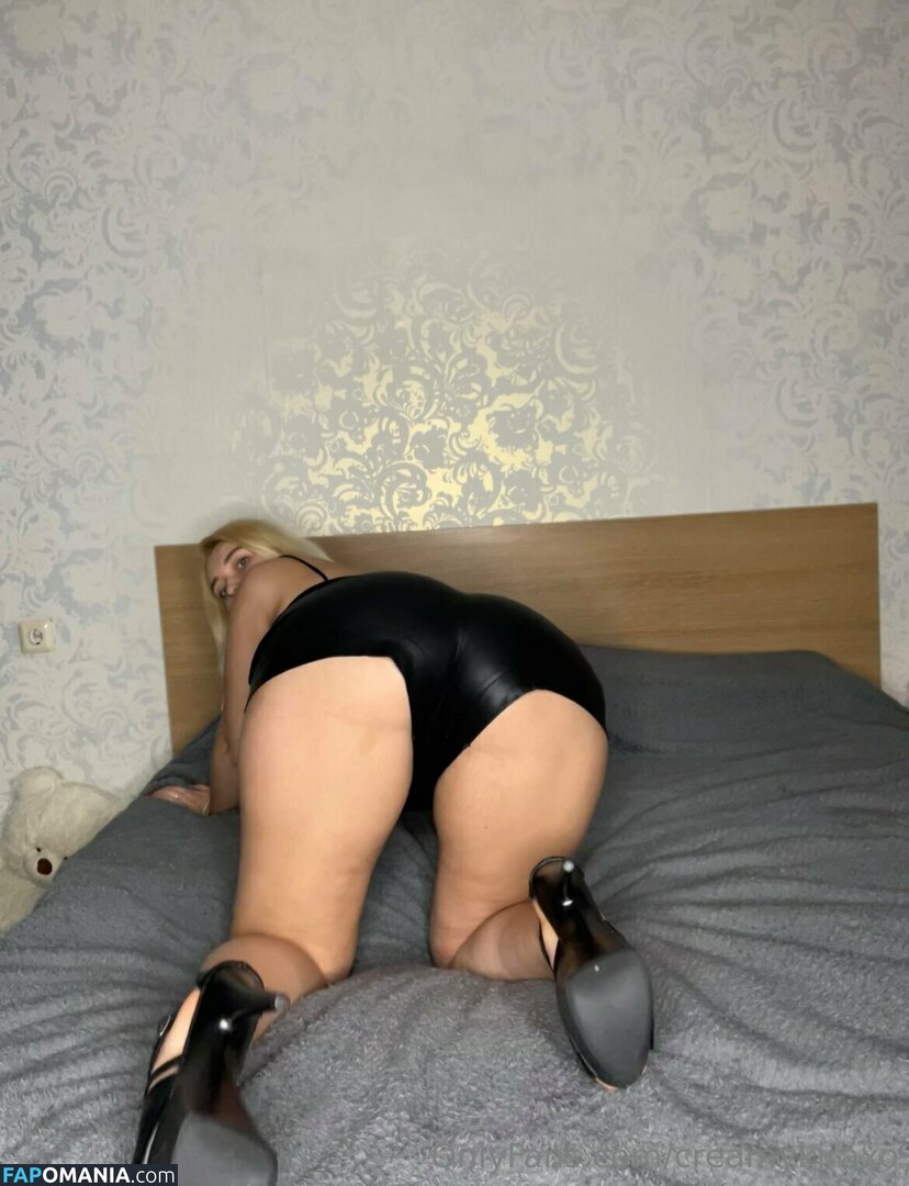 creamykiraxo / dalexis_ Nud OnlyFans  Fotografie scursă #32