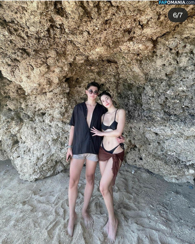 Criselda Alvarez / criseldalvarez Nud OnlyFans  Fotografie scursă #37