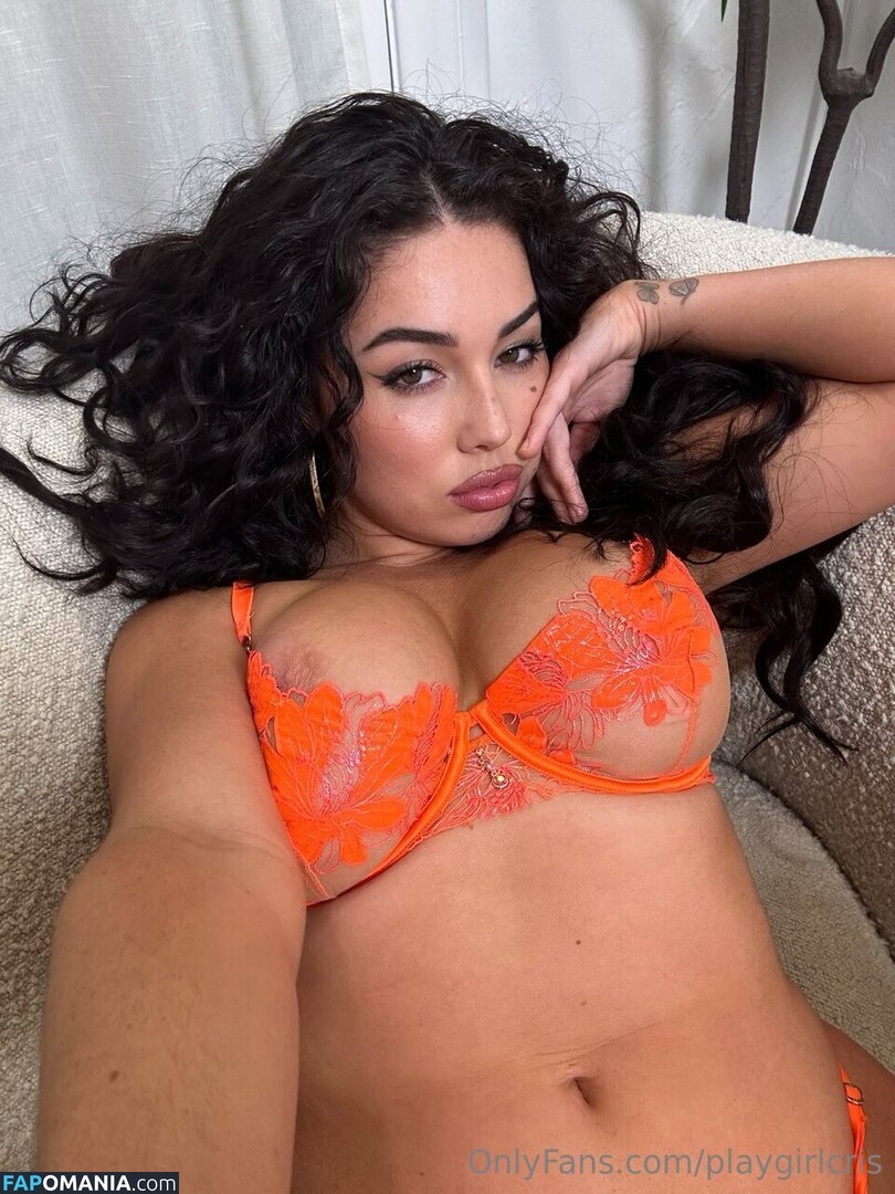 Cristiana Love / cristiana.love / playgirlcris Nud OnlyFans  Fotografie scursă #7