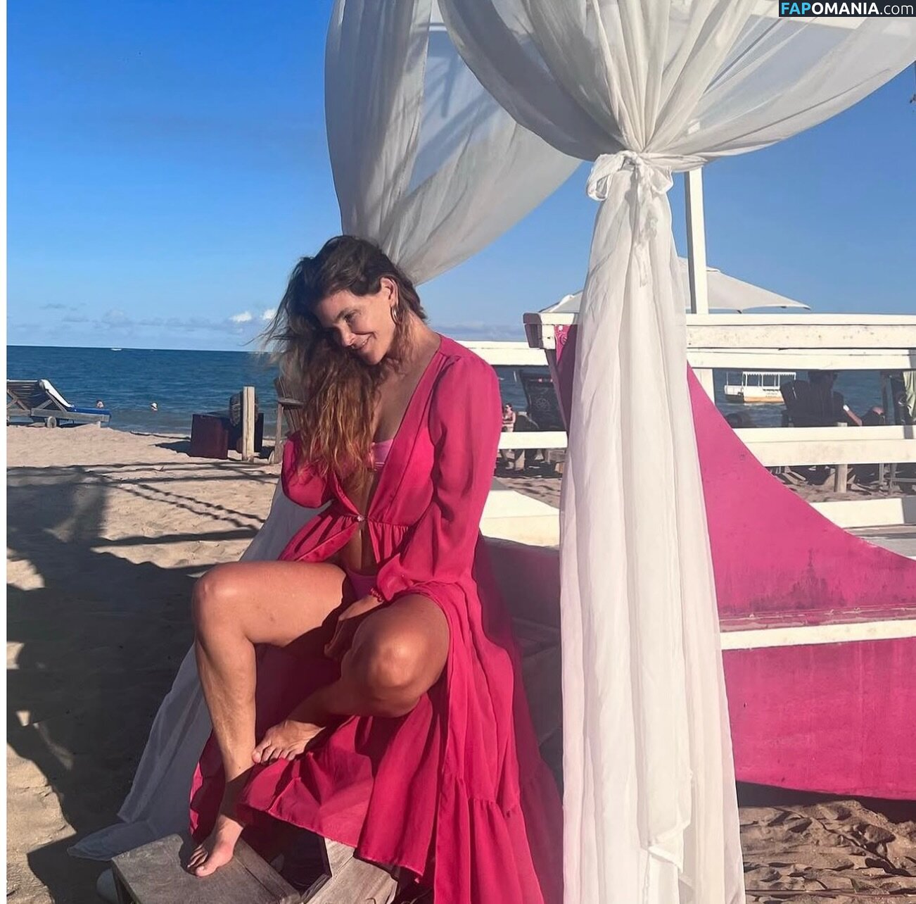 Cristiana Oliveira / oliveiracris10 Nud OnlyFans  Fotografie scursă #4