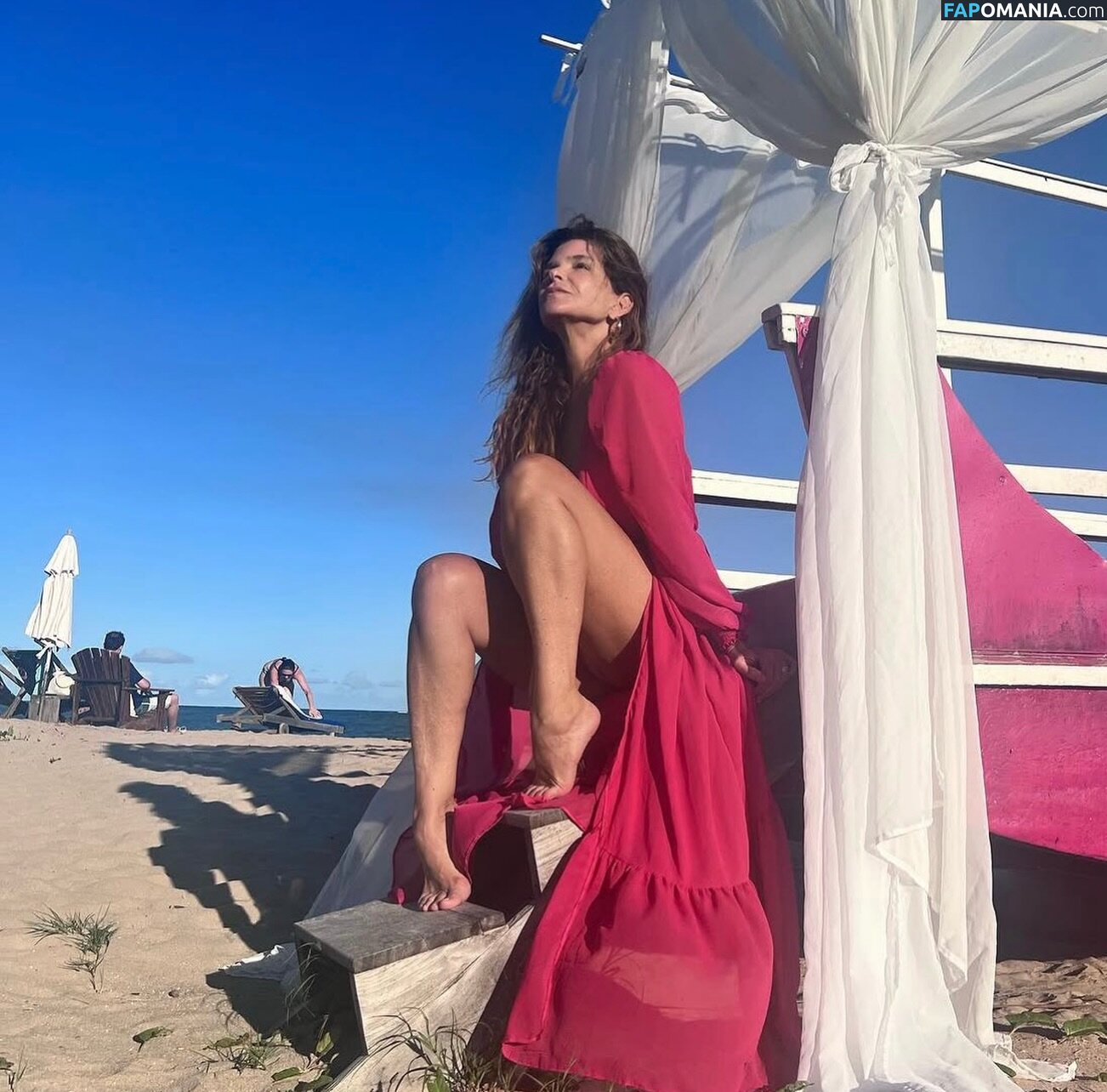 Cristiana Oliveira / oliveiracris10 Nud OnlyFans  Fotografie scursă #5