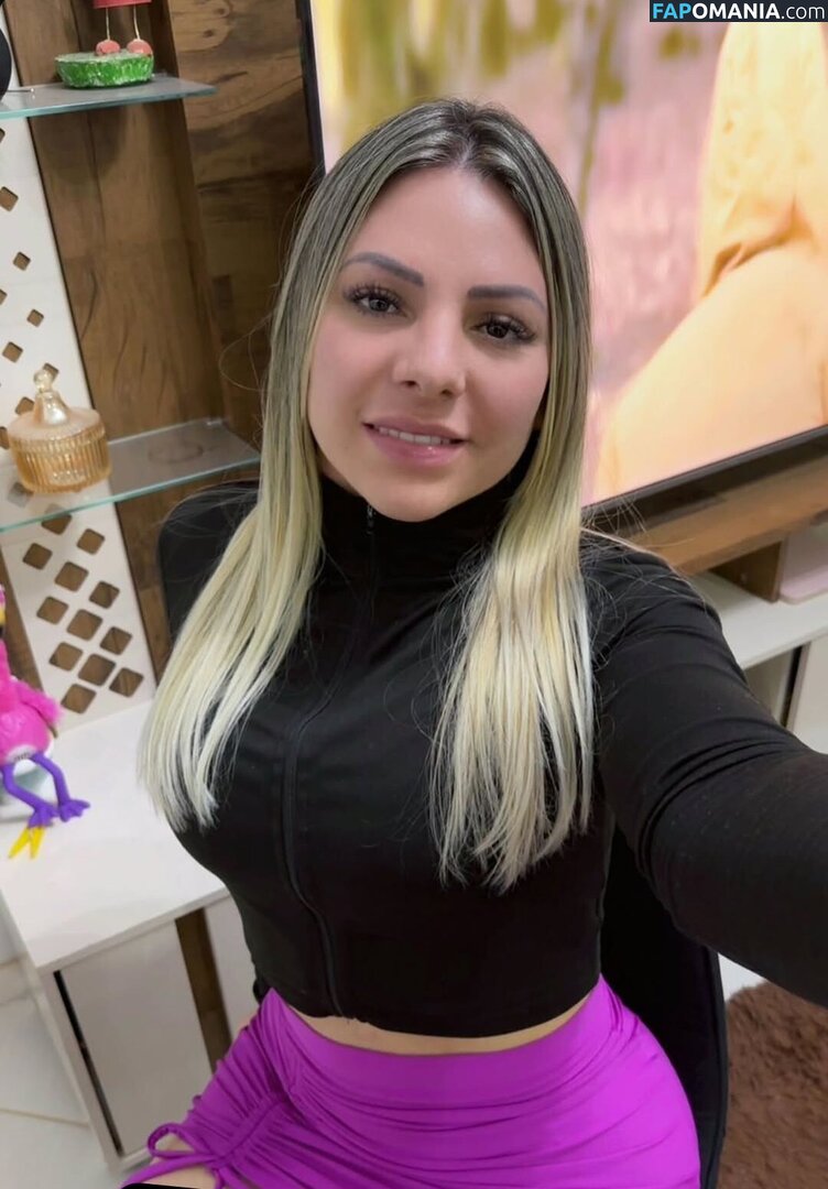 CrisVip / Cristina Almeida / crisfilmesvip / crisvipcom Nud OnlyFans  Fotografie scursă #79