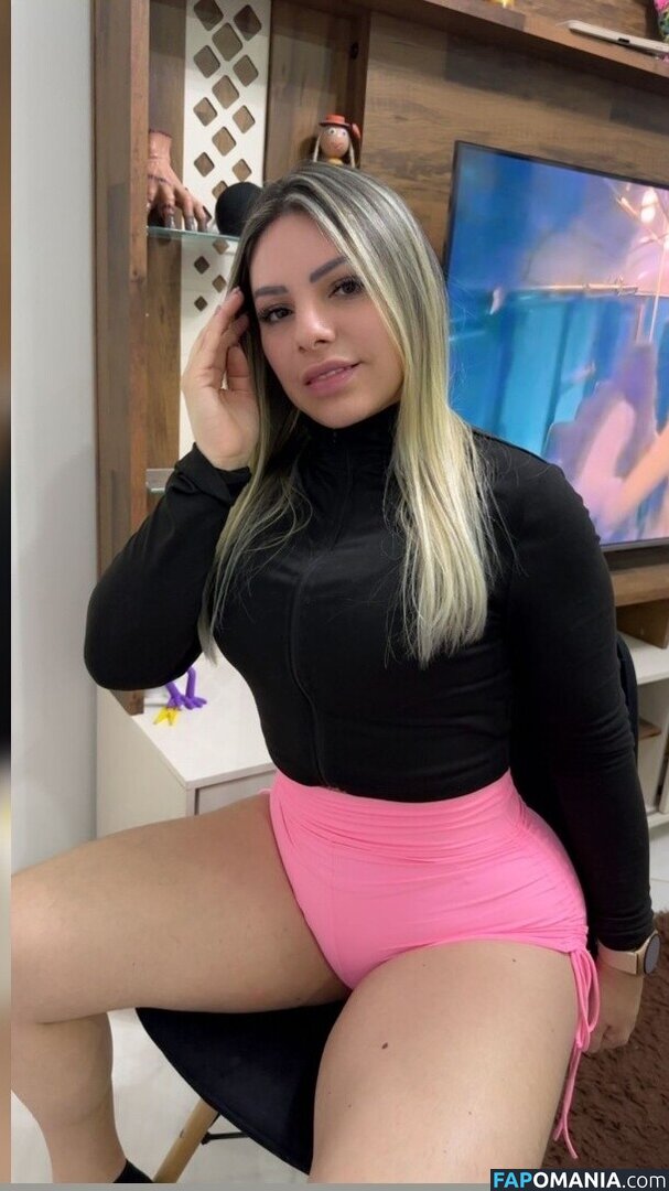 CrisVip / Cristina Almeida / crisfilmesvip / crisvipcom Nud OnlyFans  Fotografie scursă #80