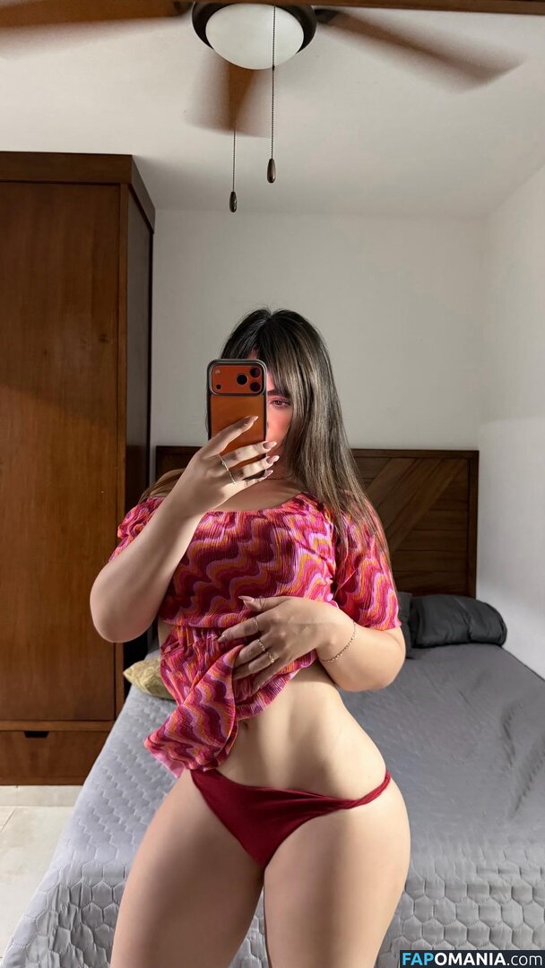 Cristina Iñiguez / cristinainiguezz Nud OnlyFans  Fotografie scursă #10