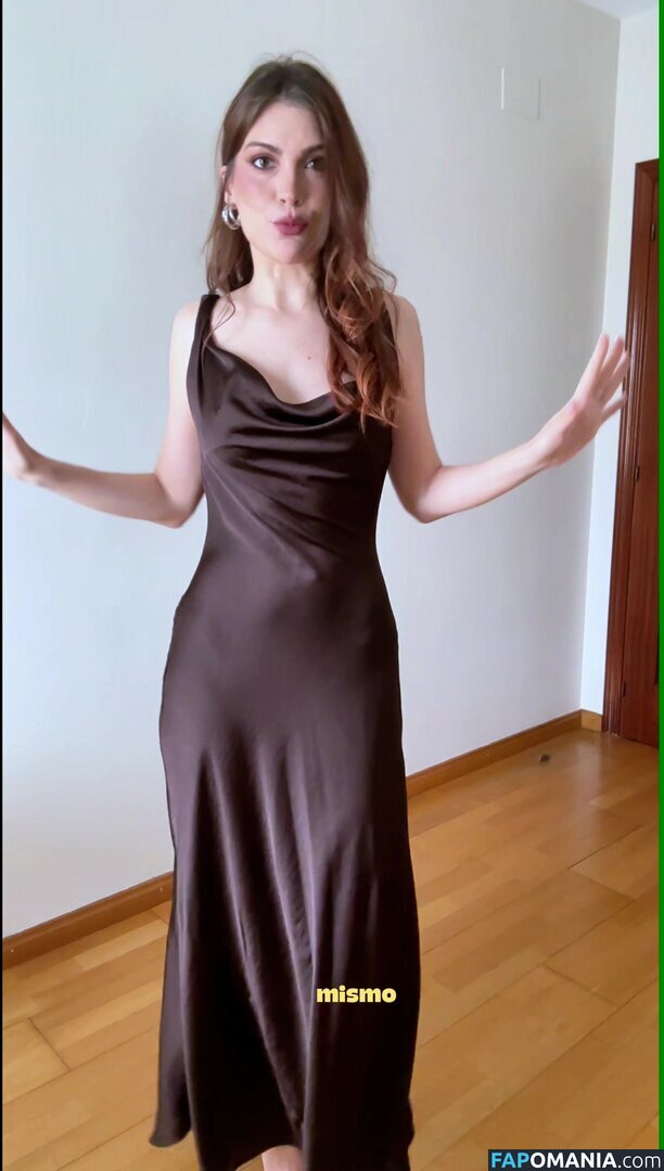 Cristinini / iamcristinini Nud OnlyFans  Fotografie scursă #2