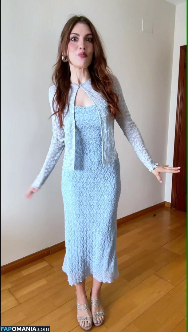 Cristinini / iamcristinini Nud OnlyFans  Fotografie scursă #7