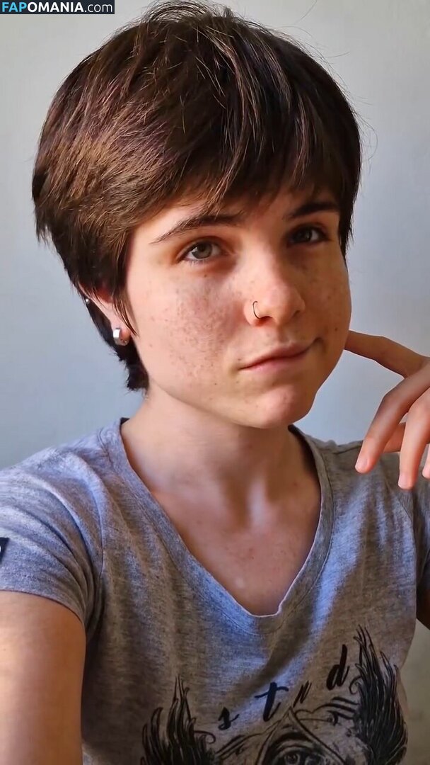 cristiansamxxx / cristinysam / https: Nud OnlyFans  Fotografie scursă #103