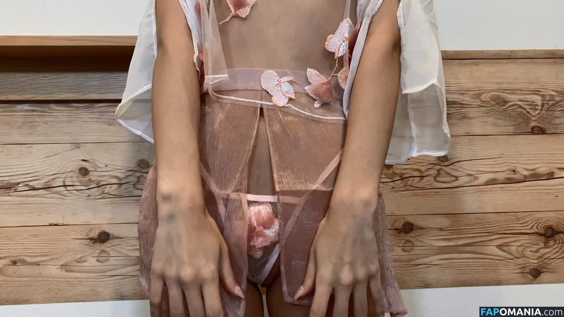 crn1014 / 北の小悪魔CARIN Nud OnlyFans  Fotografie scursă #29