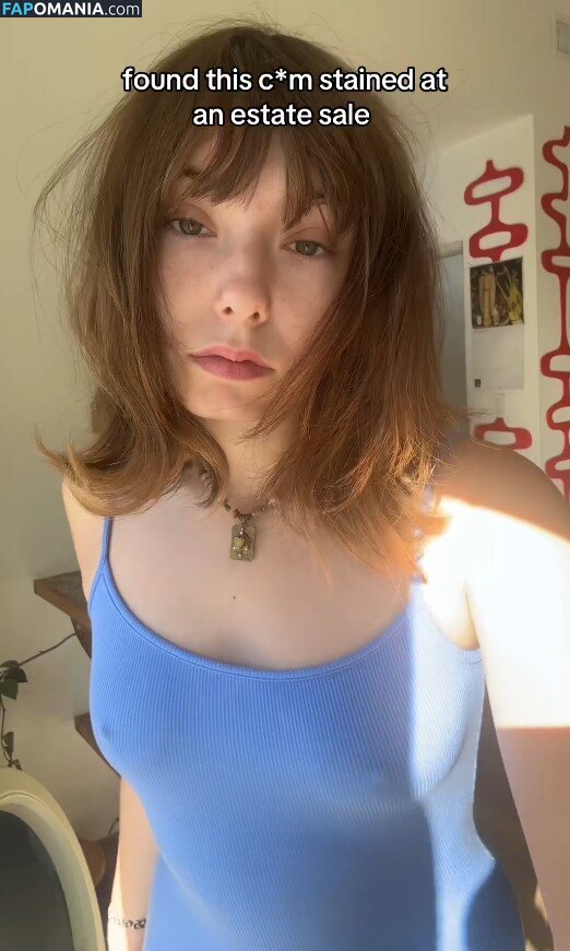 CruelRice / elliemariese Nud OnlyFans  Fotografie scursă #70