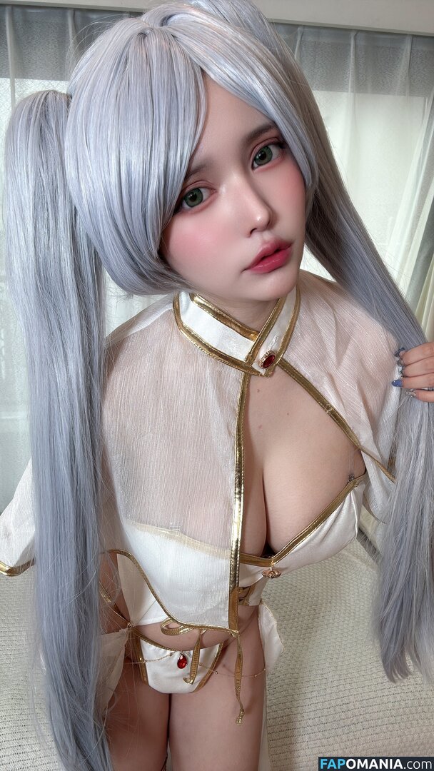CRYBABY0430 / Kori-chan Nud OnlyFans  Fotografie scursă #10