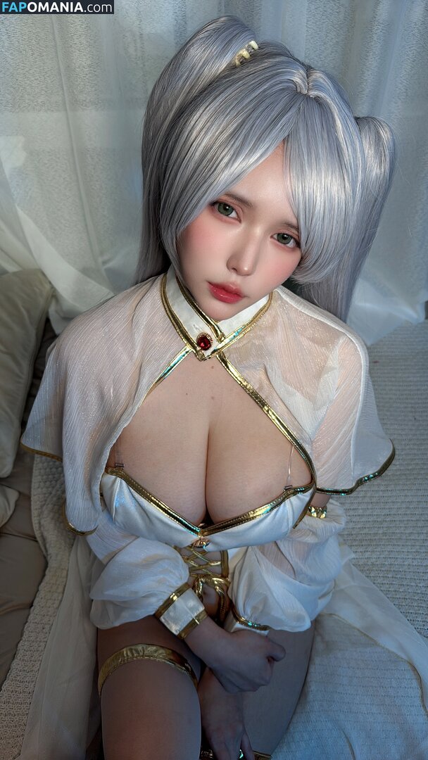 CRYBABY0430 / Kori-chan Nud OnlyFans  Fotografie scursă #21
