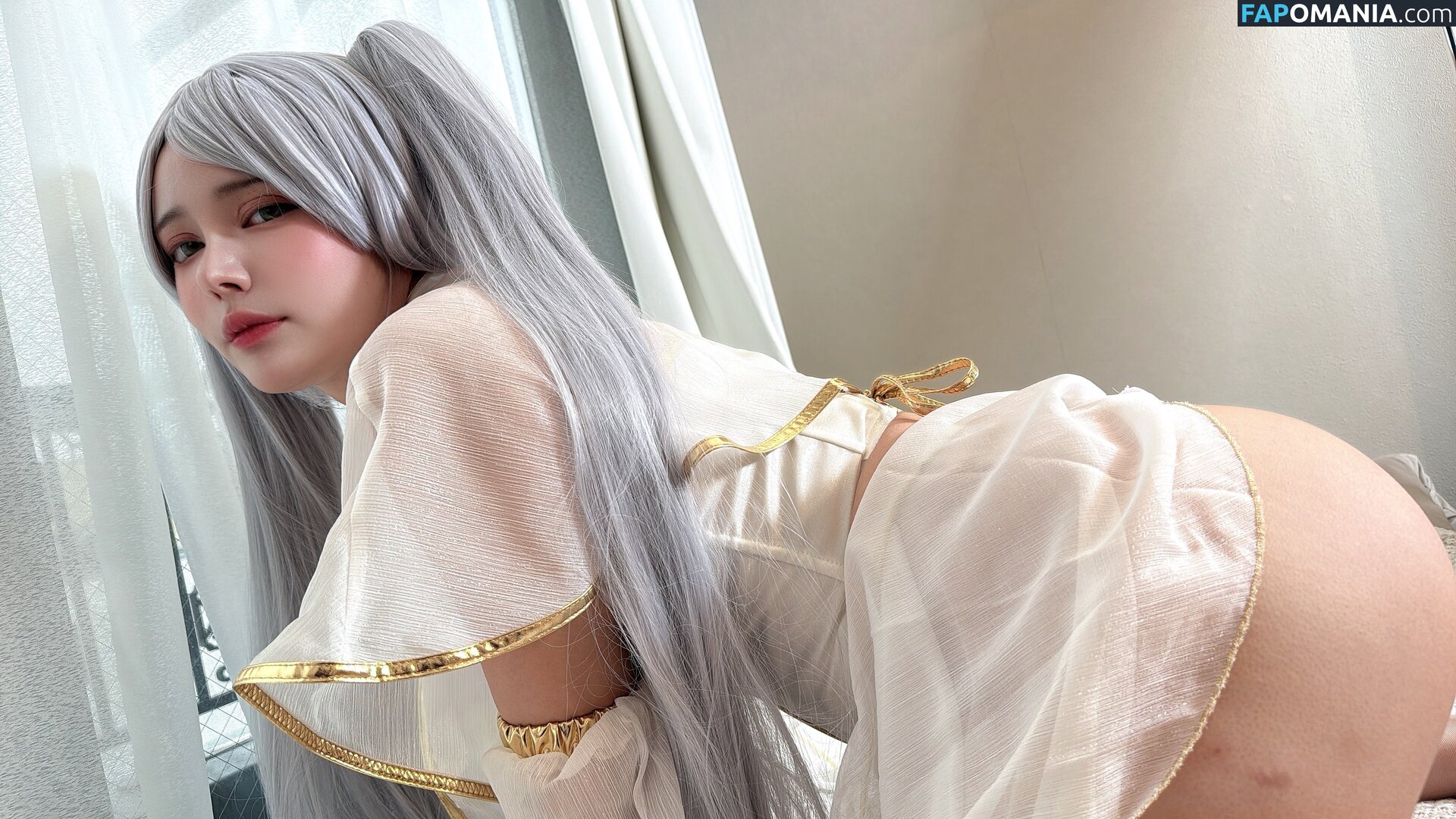 CRYBABY0430 / Kori-chan Nud OnlyFans  Fotografie scursă #24