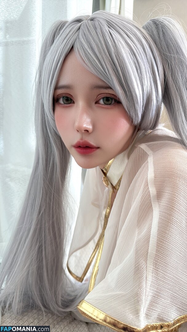 CRYBABY0430 / Kori-chan Nud OnlyFans  Fotografie scursă #25