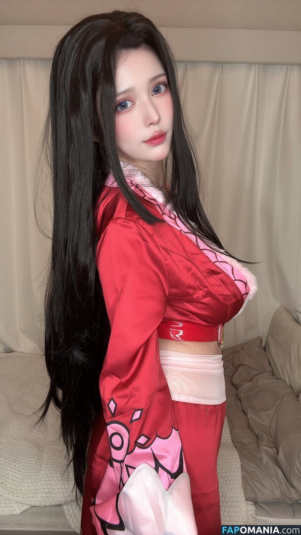 CRYBABY0430 / Kori-chan Nud OnlyFans  Fotografie scursă #34