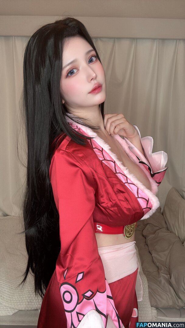 CRYBABY0430 / Kori-chan Nud OnlyFans  Fotografie scursă #43