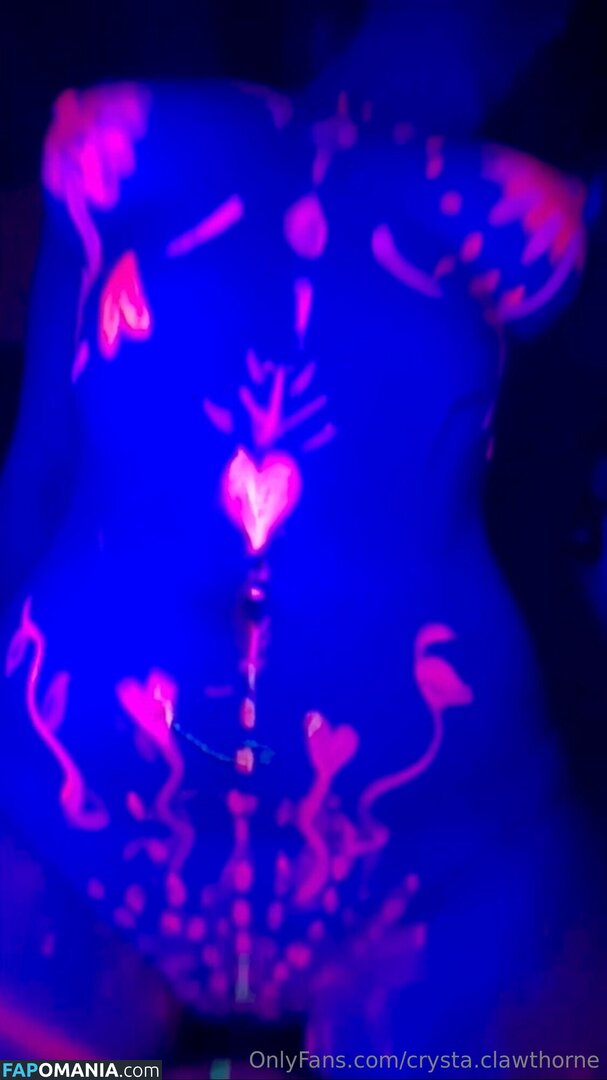 ccthewordnerd / crysta.clawthorne Nud OnlyFans  Fotografie scursă #9