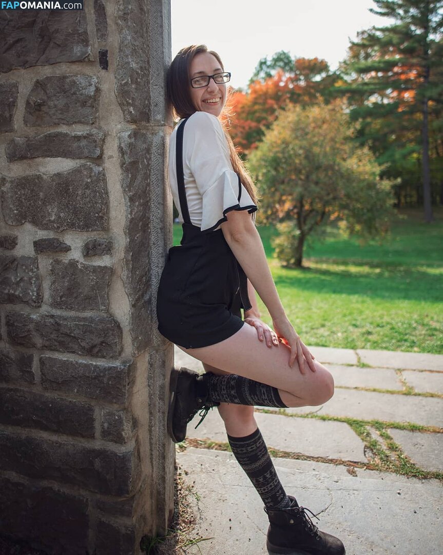 CrystAAHHL / ocrystaahhl Nud OnlyFans  Fotografie scursă #184