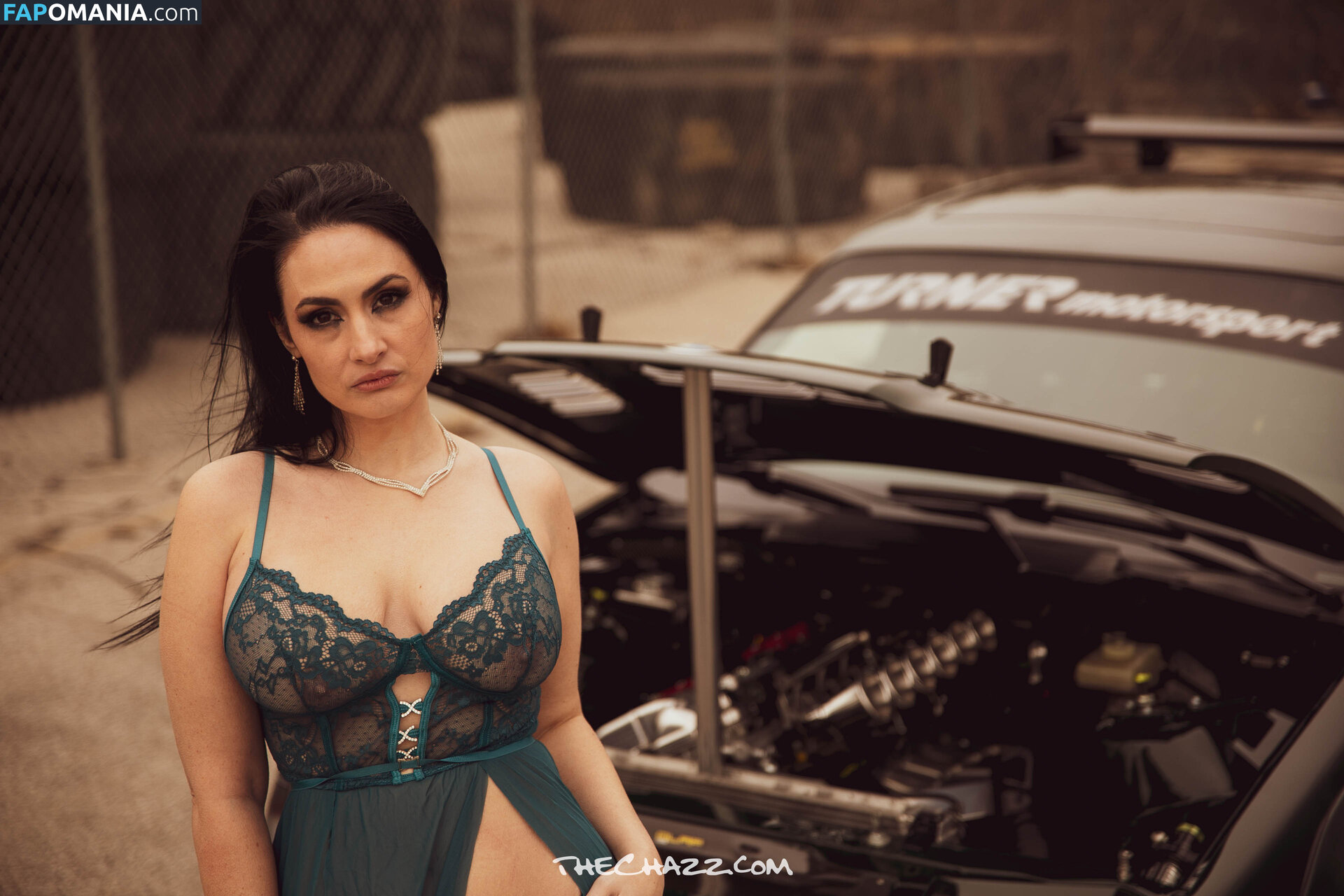 Crystal Wambles / _.crystal.wambles._ Nud OnlyFans  Fotografie scursă #1