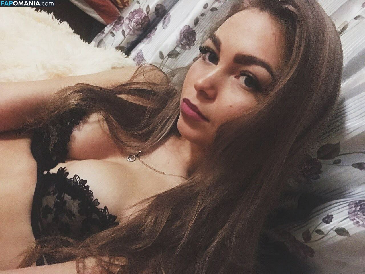 Crystallandysh Nud OnlyFans  Fotografie scursă #10