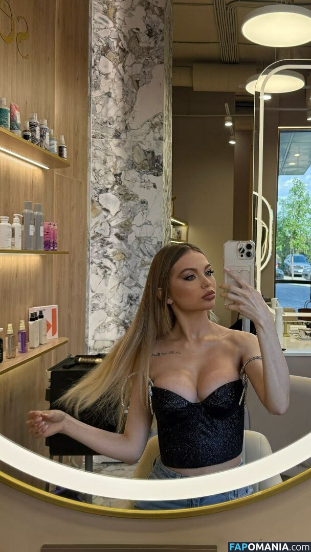 Crystallandysh Nud OnlyFans  Fotografie scursă #20