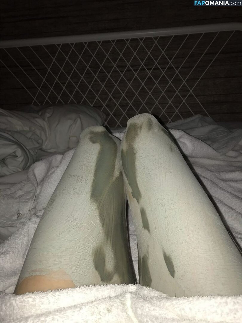 Crystallandysh Nud OnlyFans  Fotografie scursă #33