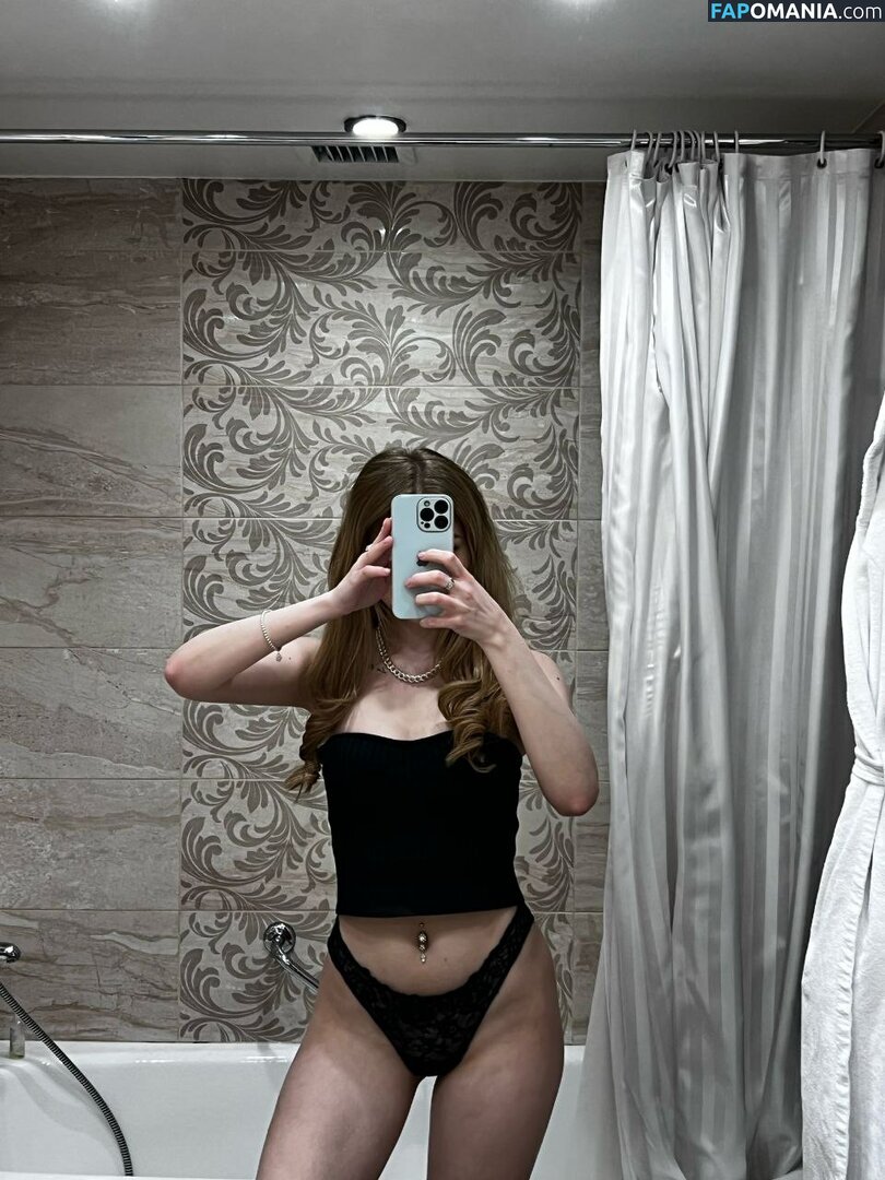 Crystallandysh Nud OnlyFans  Fotografie scursă #48