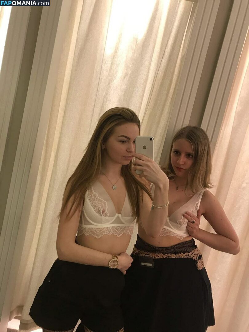 Crystallandysh Nud OnlyFans  Fotografie scursă #50